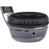 Defender Wireless Headphones With Microphone Freemotion B571 Led - (63571)