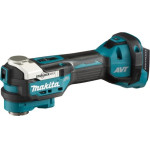 Makita 18V Cordless Multitool - (DTM52Z)