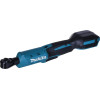 Makita Power Wrench 800 Rpm 47.5 N�m Green - (DWR180Z)