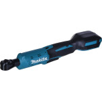 Makita Power Wrench 800 Rpm 47.5 N�m Green - (DWR180Z)