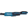 Makita Power Wrench 800 Rpm 47.5 N�m Green - (DWR180Z)