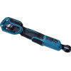Makita Power Wrench 800 Rpm 47.5 N�m Green - (DWR180Z)