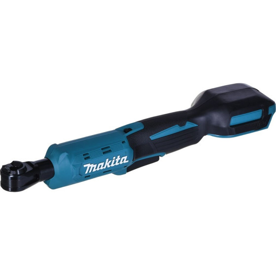 Makita Power Wrench 800 Rpm 47.5 N�m Green - (DWR180Z)