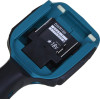 Makita Power Wrench 800 Rpm 47.5 N�m Green - (DWR180Z)