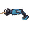 Makita Reciprocating Saw - (DJR183Z)