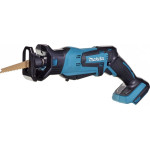 Makita Reciprocating Saw - (DJR183Z)