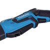 Makita Reciprocating Saw - (DJR183Z)