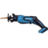 Makita Reciprocating Saw - (DJR183Z)