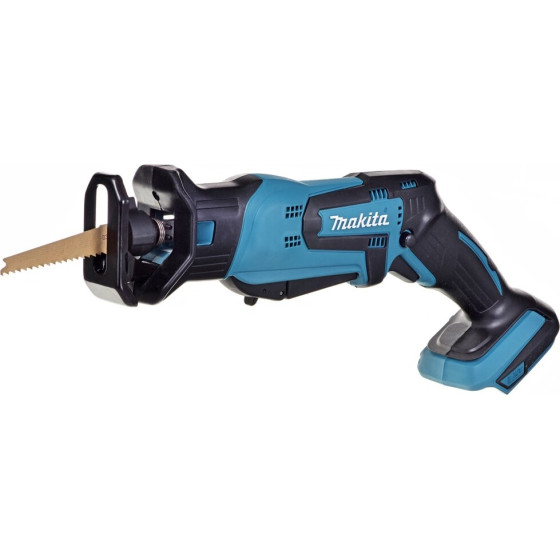 Makita Reciprocating Saw - (DJR183Z)