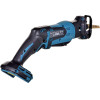 Makita Reciprocating Saw - (DJR183Z)