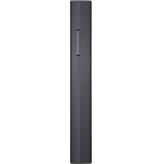Tenda Wireless Router - (4G180 V4.0)