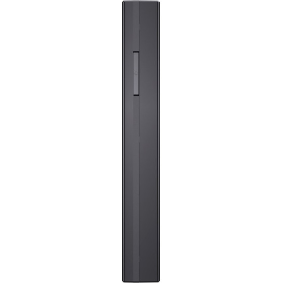 Tenda Wireless Router - (4G180 V4.0)