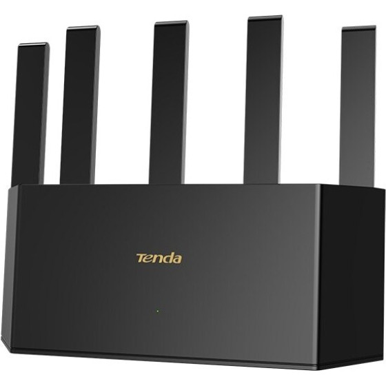 Tenda Wireless Router - (TE6L Pro)