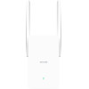Tenda Network Extender Network Transmitter & Receiver 10, 100, 1000 Mbit/s - (A23)