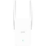 Tenda Network Extender Network Transmitter & Receiver 10, 100, 1000 Mbit/s - (A23)