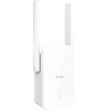 Tenda Network Extender Network Transmitter & Receiver 10, 100, 1000 Mbit/s - (A23)