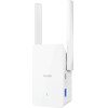 Tenda Network Extender Network Transmitter & Receiver 10, 100, 1000 Mbit/s - (A23)