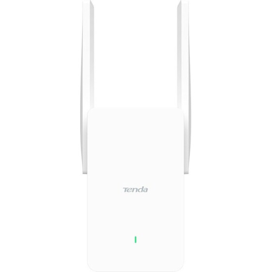 Tenda Network Extender Network Transmitter & Receiver 10, 100, 1000 Mbit/s - (A23)