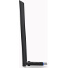 Tenda Network Card Wi-Fi 6 AX900 - (U11 Pro)