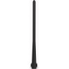Tenda Network Card Wi-Fi 6 AX900 - (U11 Pro)
