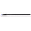 Tenda Network Card Wi-Fi 6 AX900 - (U11 Pro)