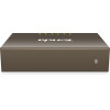 Tenda Network Switch Unmanaged Gigabit Ethernet (10/100/1000) Grey - (TEG1005D)