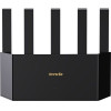Tenda Router Wi-Fi 7 BE3600 - (TE3L)