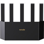 Tenda Router Wi-Fi 7 BE3600 - (TE3L)