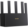 Tenda Router Wi-Fi 7 BE3600 - (TE3L)
