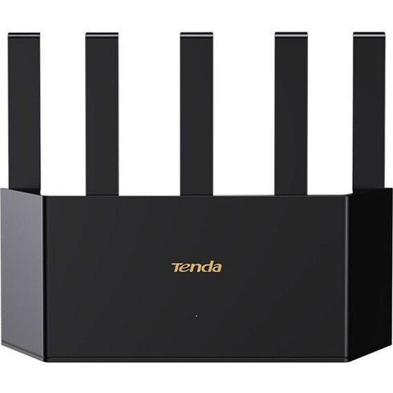 Tenda Router Wi-Fi 7 BE3600 - (TE3L)
