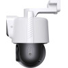Tenda Security Camera Turret Ip Security Camera Outdoor 2304 x 1296 Pixels Ceiling/Wall/Pole - (RH9-WCA)