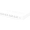 Tenda Switch - (SM108)