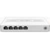 Tenda Switch - (SM105)