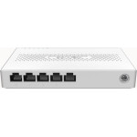 Tenda Switch - (SM105)