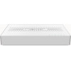 Tenda Switch - (SM105)