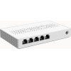 Tenda Switch - (SM105)
