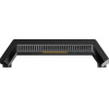 Tenda Wireless Router Gigabit Ethernet Dual-Band (2.4 Ghz / 5 GHz) Black - (TX12L Pro)