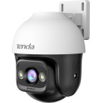 Tenda Camera - (RH3 V2.0)