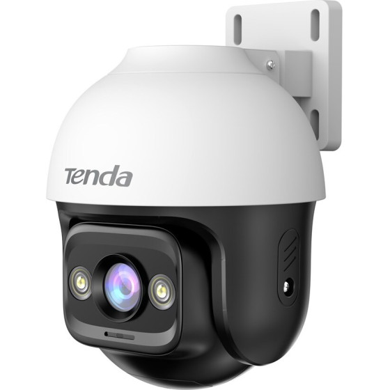 Tenda Camera - (RH3 V2.0)