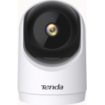 Tenda Camera - (RP3 V3.0)
