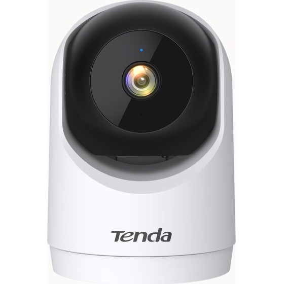 Tenda Camera - (RP3 V3.0)