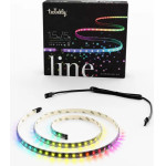 Twinkly Line Argb Gen2 1.5m-100 LEDs/m Bluetooth IP20 Expansion - (TWL100ADP-B)