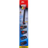 Acar S8 Power Extension 1.5 m 8 Ac outlet(s) Indoor Black - (W0147)