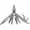 AZYMUT Multitool Giewon - 14 Tools + Belt Pouch - (H2038)