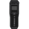 BACSCAN HI-Tech Medical F-30 Alcohol Tester 0 - 4% 1% Black - (BACscan F-30)