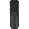 BACSCAN HI-Tech Medical F-30 Alcohol Tester 0 - 4% 1% Black - (BACscan F-30)