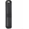 BACSCAN HI-Tech Medical F-30 Alcohol Tester 0 - 4% 1% Black - (BACscan F-30)