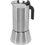 Bialetti Cafe New Venus 6tz