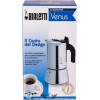 Bialetti Cafe New Venus 6tz