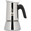 Bialetti Cafe New Venus 6tz